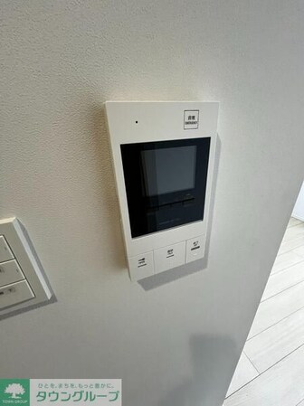 アーバンパーク北浦和の物件内観写真